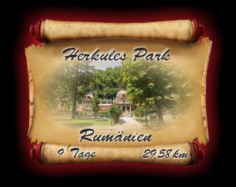 Herkules Park